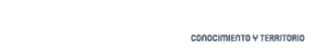 Recursos DACID