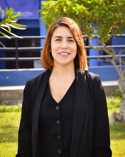 Fernanda Acuña V.