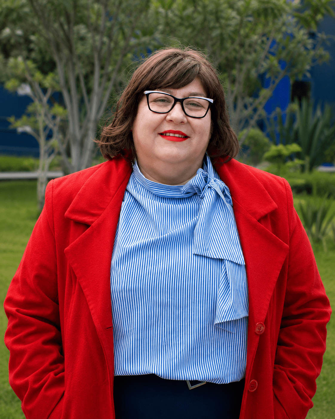 Jessica Barraza R.